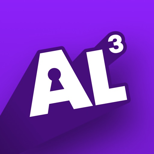 Aleatium - Jeu de soirée Aleatium - Jeu de soirée