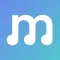 Motif- Fingering Flashcards