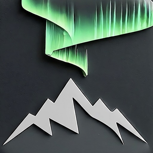 Easy Aurora: Forecast & Alerts Easy Aurora: Forecast & Alerts