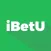 iBetU - Bet Friends