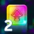 ARROW Patterns