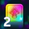 ARROW Patterns
