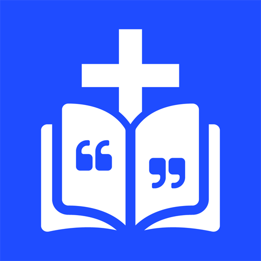Bible Verses By Topic