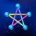 Connections Puzzle