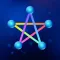 Connections Puzzle