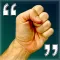 Powerful Motivational Quotes