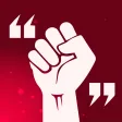 Motivational Quotes Motivational Quotes