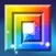Swipepi: Relaxing Puzzle Game
