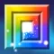 Swipepi: Relaxing Puzzle Game