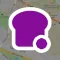 Breadcrumbs - Retrace your steps to never get lost