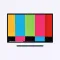 Seasons - TV Shows Tracker