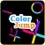 Color Switch Ball : Game