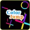 Color Switch Ball : Game