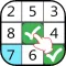 Numbers - Fun Puzzle Game