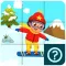 Jigsaw World - Puzzles Game