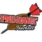Pro Dart Football
