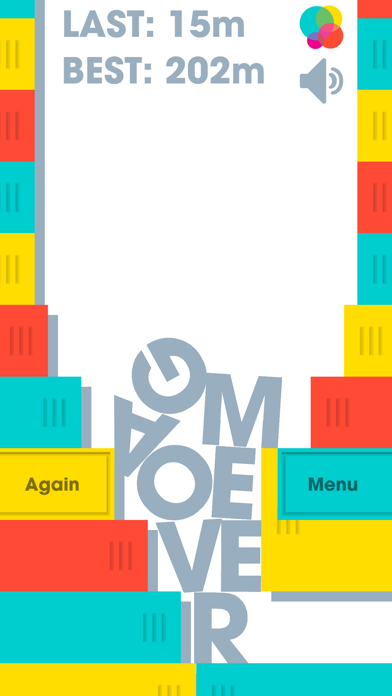 Stair Free Screenshots