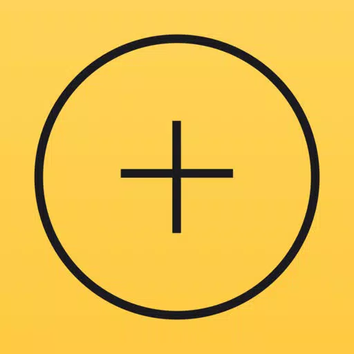 Weighter - Gym Plates Weight Calculator Weighter - Gym Plates Weight Calculator