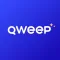 Qweep: Уборка квартир