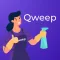 Qweep - Для клинеров