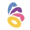 Arabits: Learn Arabic Language