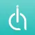 Alef Student