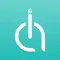 Alef Student