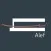 Alef Group