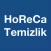 HoReCa Temizlik