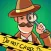 Ace Detective: Find The Clue