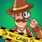 Ace Detective: Find The Clue