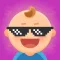 A Good Life: Simulator