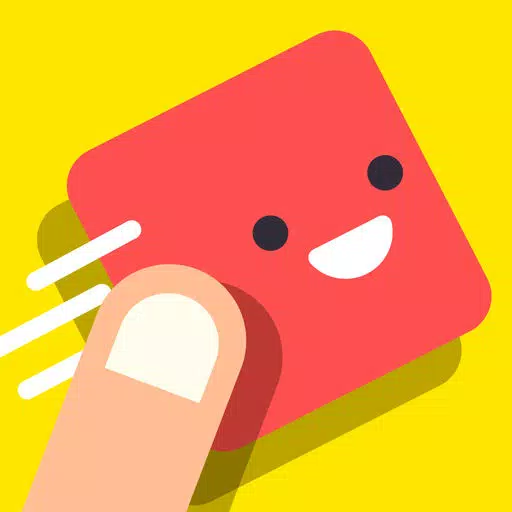 Block Buddies - Puzzle Slider Block Buddies - Puzzle Slider