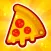 Food Empire - Merge, Inc.