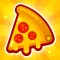 Food Empire - Merge, Inc.