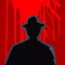 Horror Case