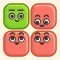 One Move Puzzle