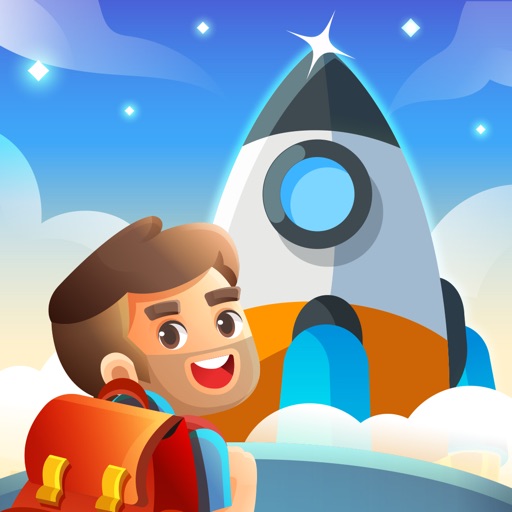Space Inc Space Inc