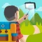 Trendy Traveler Tycoon