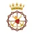 Cofradia Estudiantes Malaga