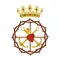 Cofradia Estudiantes Malaga