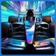 Best formula one trivia