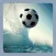 Best General Soccer Trivia