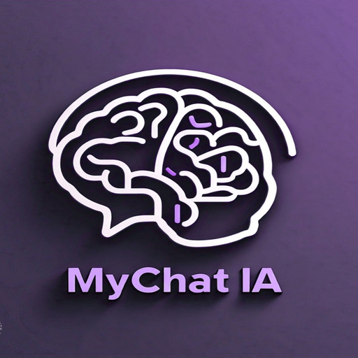 MyChat IA