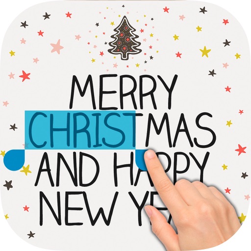 Christmas Greetings & cards Christmas Greetings & cards