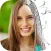 Pencil Sketch Photo Editor