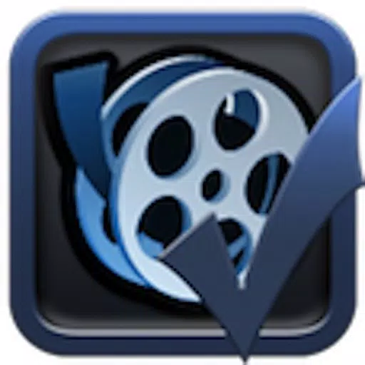 WishFilms