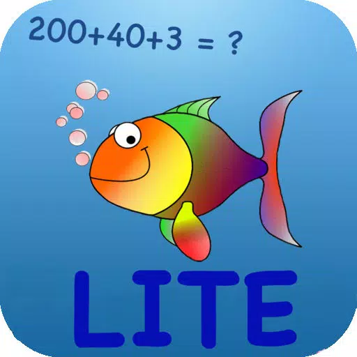 Mighty Maths 2 LITE Mighty Maths 2 LITE