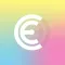 Color Explorer