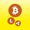 CryptoExchange